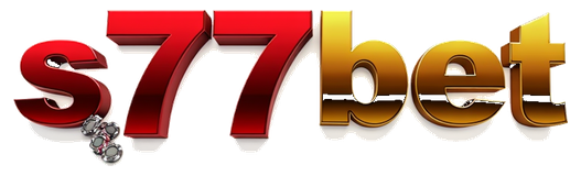 s777bet