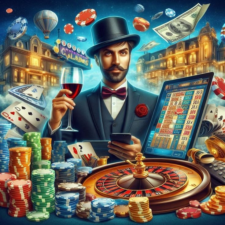 Fitur keamanan s777bet termasuk enkripsi data dan autentikasi dua faktor