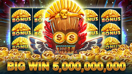 s777bet App 