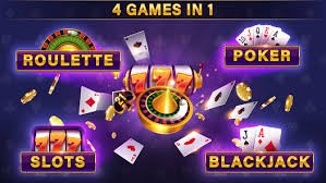 s777bet featured game showcase