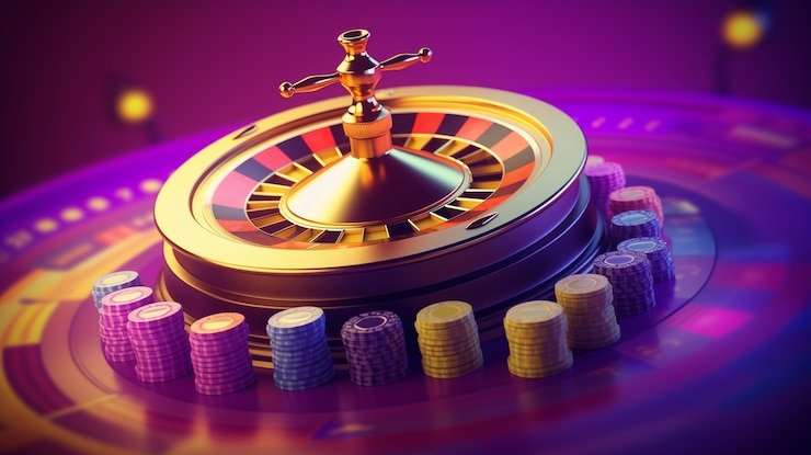 Tampilan kategori permainan s777bet dengan olahraga, kasino, dan slot