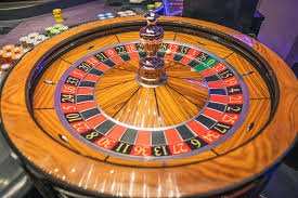 s777bet featured game showcase s777bet featured game showcase