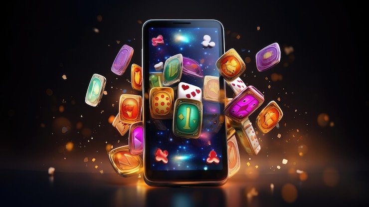 s777bet featured game showcase s777bet featured game showcase