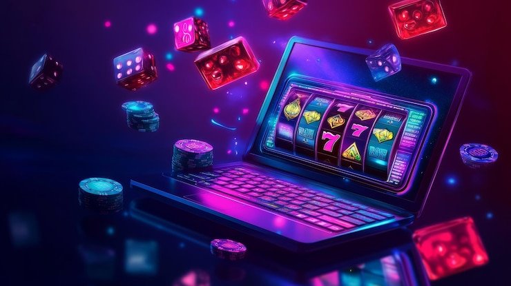 Antarmuka Number Prediction di platform s777bet dengan pilihan angka dan riwayat hasil