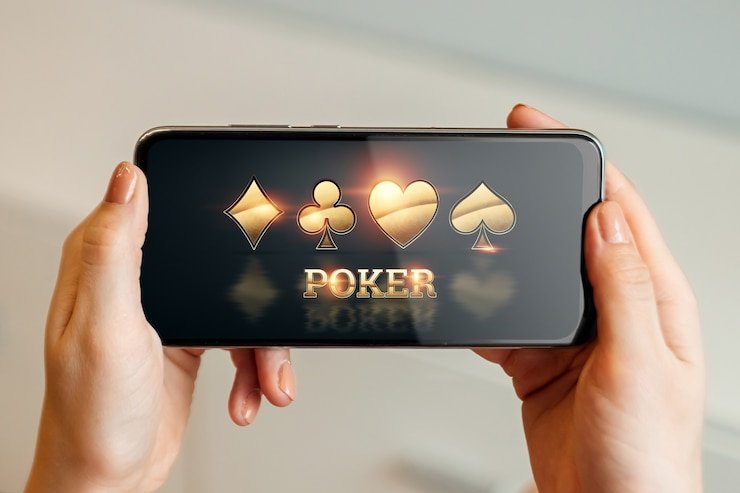 Pilihan metode pembayaran di s777bet termasuk DANA, OVO, GoPay, dan virtual account bank