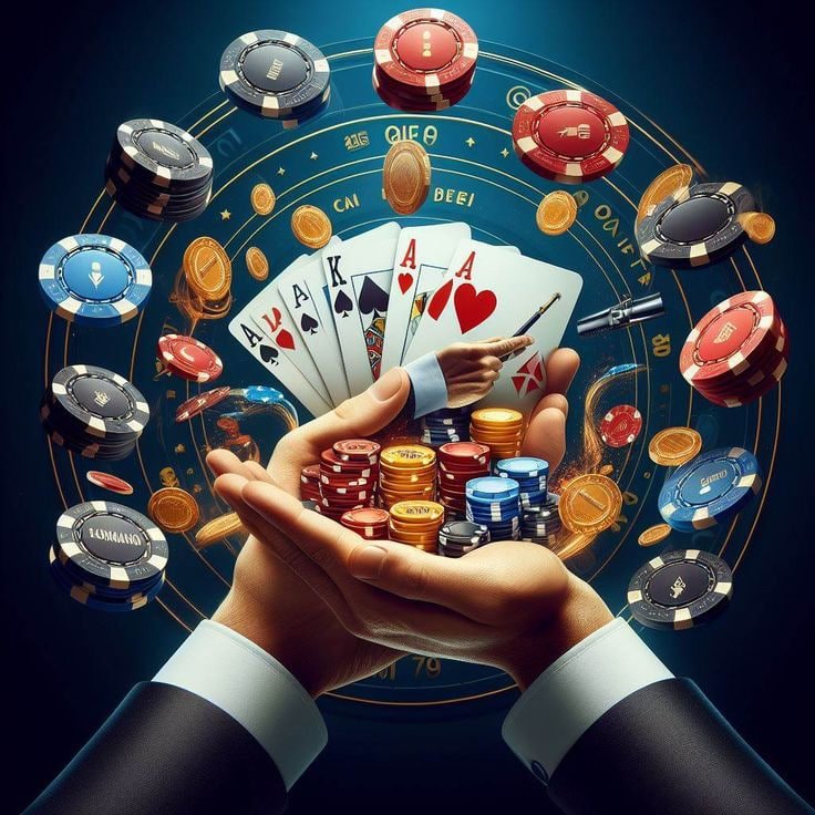 s777bet Payment guide