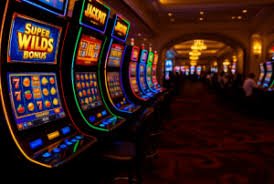 Antarmuka deposit OVO di platform s777bet dengan langkah-langkah yang jelas