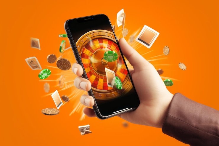 Fitur keamanan akun s777bet termasuk verifikasi dua faktor dan enkripsi data