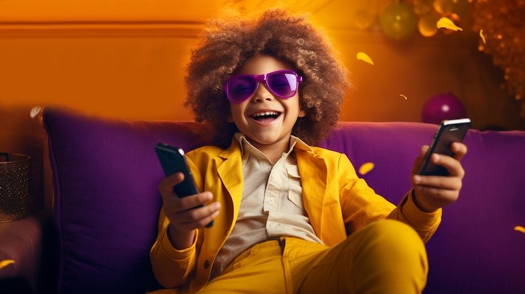 Dashboard riwayat transaksi di s777bet menampilkan deposit, penarikan, dan aktivitas permainan