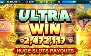 Koleksi permainan Push Gaming yang tersedia di platform s777bet dengan grafis modern