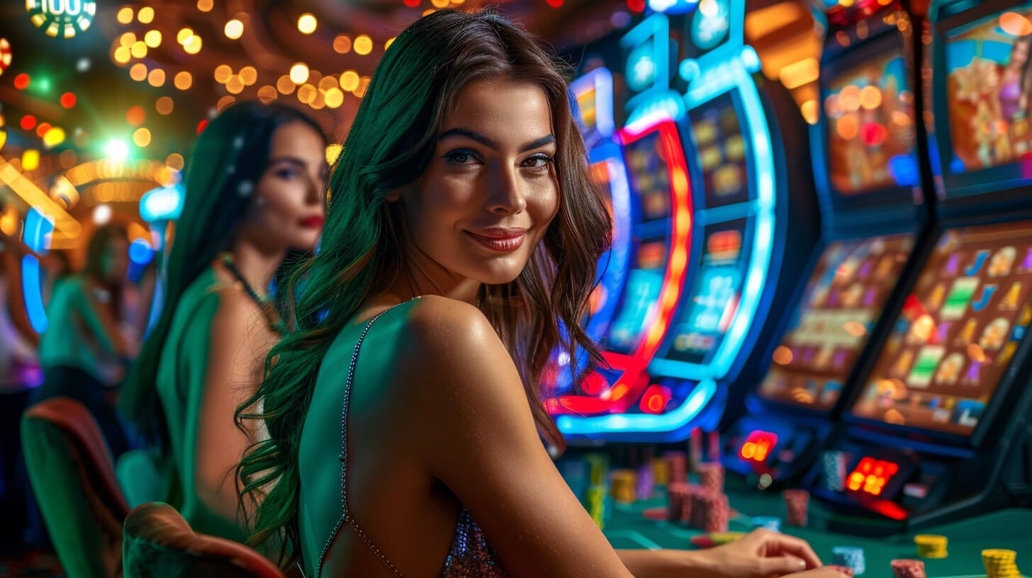 s777bet featured game showcase