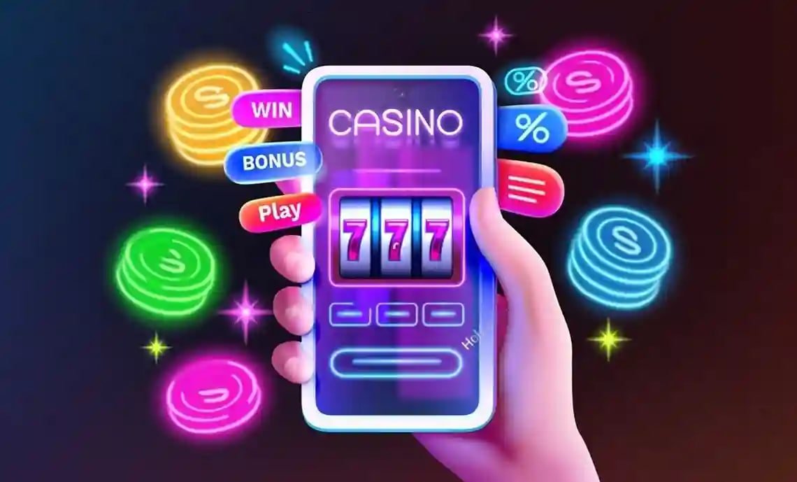 Tabel pembayaran dan fitur bonus The Great Icescape yang tersedia di s777bet