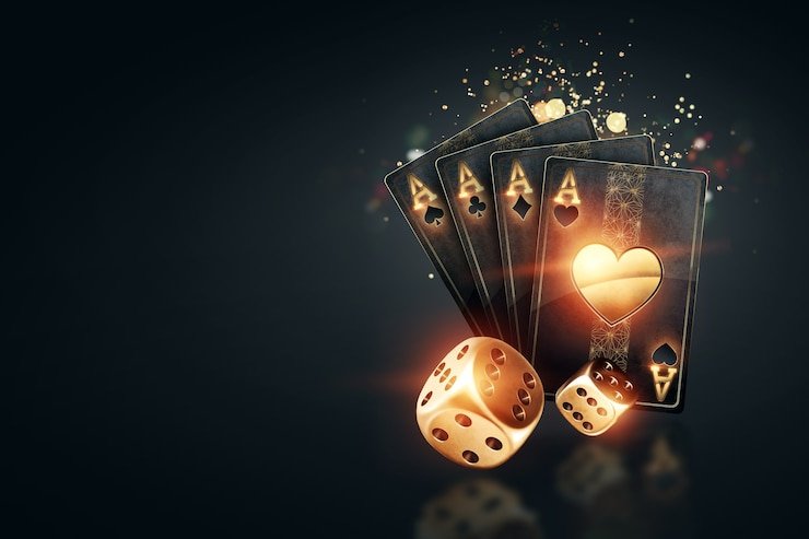 Berbagai metode pembayaran digital dan transfer bank yang tersedia di s777bet
